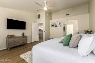 6424 E Menlo St, Mesa, AZ 85215 - Photo 30