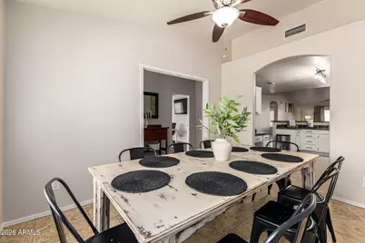 6424 E Menlo Street, Mesa, AZ 85215 - Photo 40