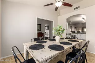 6424 E Menlo St, Mesa, AZ 85215 - Photo 40