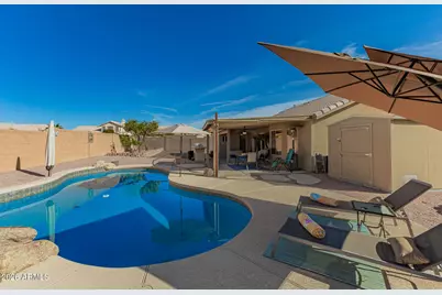 6424 E Menlo Street, Mesa, AZ 85215 - Photo 6