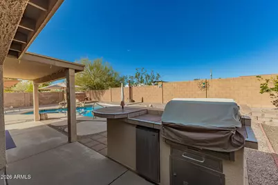 6424 E Menlo Street, Mesa, AZ 85215 - Photo 8