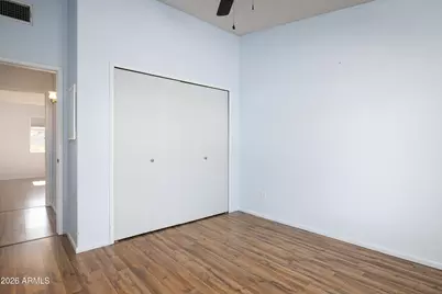 1460 Cottonwood Drive, Sierra Vista, AZ 85635 - Photo 18