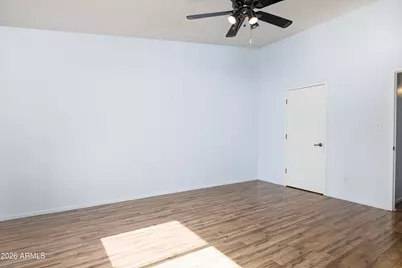 1460 Cottonwood Drive, Sierra Vista, AZ 85635 - Photo 14