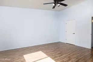 1460 Cottonwood Dr, Sierra Vista, AZ 85635 - Photo 14