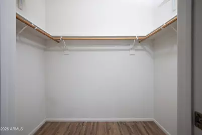 1460 Cottonwood Drive, Sierra Vista, AZ 85635 - Photo 16