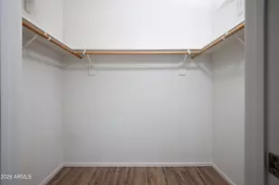 1460 Cottonwood Dr, Sierra Vista, AZ 85635 - Photo 16