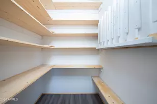 1460 Cottonwood Dr, Sierra Vista, AZ 85635 - Photo 12