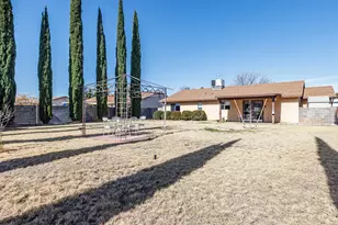 1460 Cottonwood Dr, Sierra Vista, AZ 85635 - Photo 26