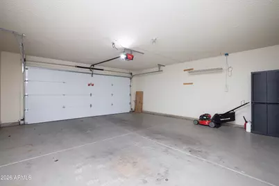 1460 Cottonwood Drive, Sierra Vista, AZ 85635 - Photo 24