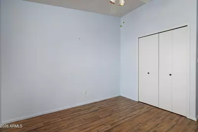 1460 Cottonwood Drive, Sierra Vista, AZ 85635 - Photo 20