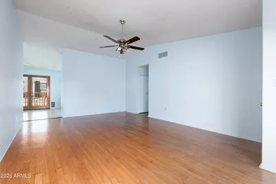 1460 Cottonwood Drive, Sierra Vista, AZ 85635 - Photo 6