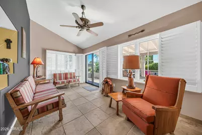 18420 E Sierra Vereda --, Rio Verde, AZ 85263 - Photo 20