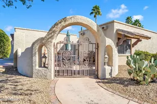 18420 E Sierra Vereda --, Rio Verde, AZ 85263 - Photo 6