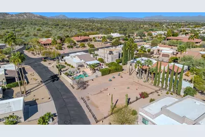 18420 E Sierra Vereda --, Rio Verde, AZ 85263 - Photo 46