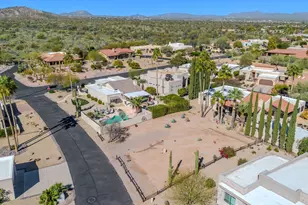 18420 E Sierra Vereda --, Rio Verde, AZ 85263 - Photo 46