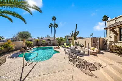 18420 E Sierra Vereda --, Rio Verde, AZ 85263 - Photo 38