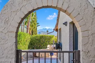 18420 E Sierra Vereda --, Rio Verde, AZ 85263 - Photo 10