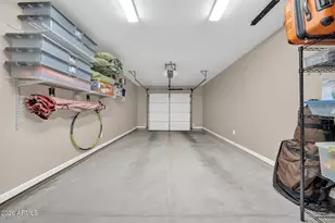 18420 E Sierra Vereda --, Rio Verde, AZ 85263 - Photo 42