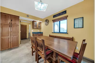 18420 E Sierra Vereda --, Rio Verde, AZ 85263 - Photo 16