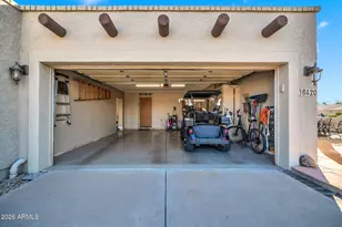 18420 E Sierra Vereda --, Rio Verde, AZ 85263 - Photo 40