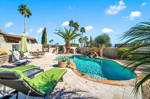 18420 E Sierra Vereda --, Rio Verde, AZ 85263 - Photo 6