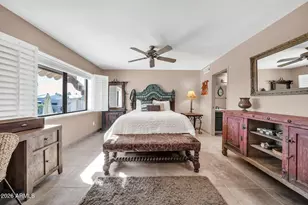 18420 E Sierra Vereda --, Rio Verde, AZ 85263 - Photo 24