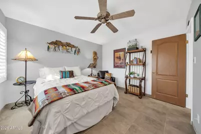 18420 E Sierra Vereda --, Rio Verde, AZ 85263 - Photo 30