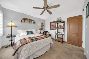 18420 E Sierra Vereda --, Rio Verde, AZ 85263 - Photo 30