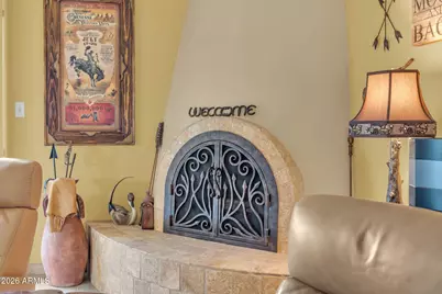 18420 E Sierra Vereda --, Rio Verde, AZ 85263 - Photo 4