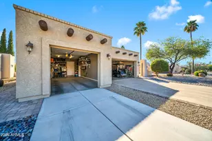 18420 E Sierra Vereda --, Rio Verde, AZ 85263 - Photo 8