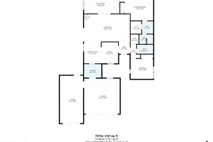 18420 E Sierra Vereda --, Rio Verde, AZ 85263 - Photo 4