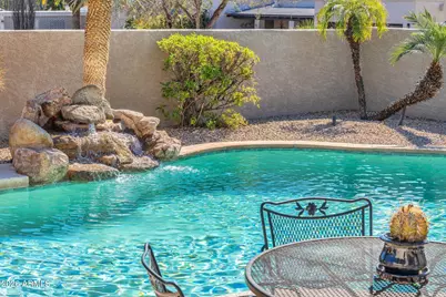 18420 E Sierra Vereda --, Rio Verde, AZ 85263 - Photo 22