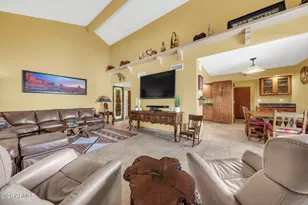 18420 E Sierra Vereda --, Rio Verde, AZ 85263 - Photo 10