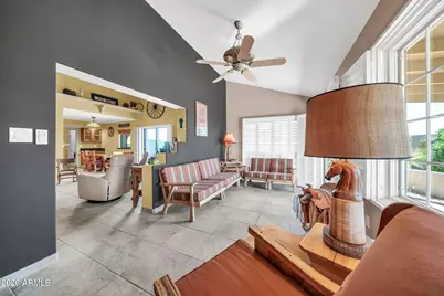 18420 E Sierra Vereda --, Rio Verde, AZ 85263 - Photo 18