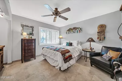 18420 E Sierra Vereda --, Rio Verde, AZ 85263 - Photo 28