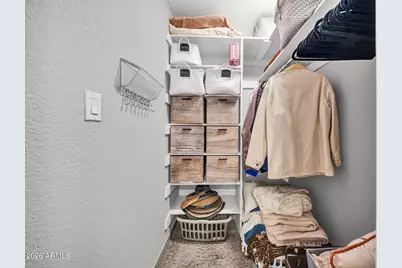 18420 E Sierra Vereda --, Rio Verde, AZ 85263 - Photo 32