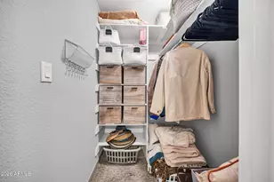 18420 E Sierra Vereda --, Rio Verde, AZ 85263 - Photo 32