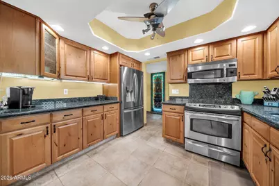 18420 E Sierra Vereda --, Rio Verde, AZ 85263 - Photo 14