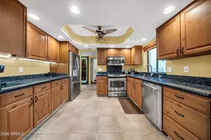 18420 E Sierra Vereda --, Rio Verde, AZ 85263 - Photo 12