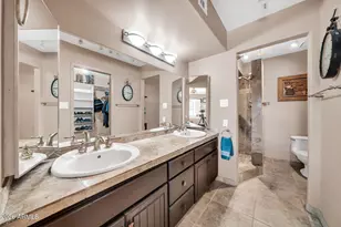 18420 E Sierra Vereda --, Rio Verde, AZ 85263 - Photo 26