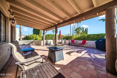 18420 E Sierra Vereda --, Rio Verde, AZ 85263 - Photo 36