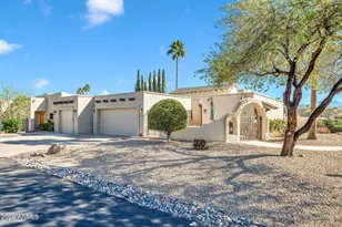 18420 E Sierra Vereda --, Rio Verde, AZ 85263 - Photo 2