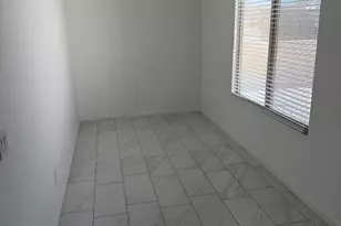 632 W Fordham Dr, Tempe, AZ 85283 - Photo 14