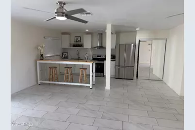 632 W Fordham Drive, Tempe, AZ 85283 - Photo 8