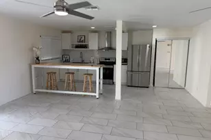 632 W Fordham Dr, Tempe, AZ 85283 - Photo 8