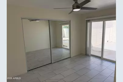 632 W Fordham Drive, Tempe, AZ 85283 - Photo 6