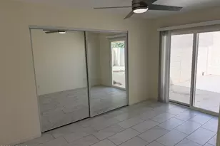 632 W Fordham Dr, Tempe, AZ 85283 - Photo 6