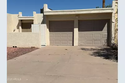 632 W Fordham Drive, Tempe, AZ 85283 - Photo 2