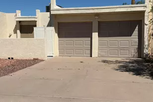 632 W Fordham Dr, Tempe, AZ 85283 - Photo 2