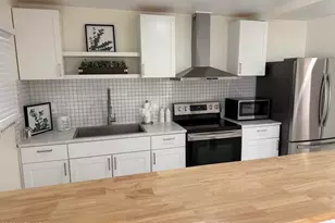 632 W Fordham Dr, Tempe, AZ 85283 - Photo 16